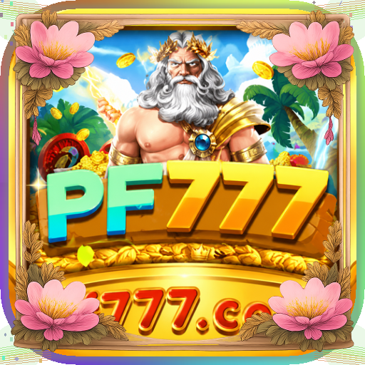 pf777 — mitra unggulan