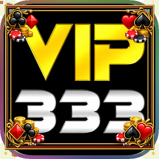 vip333 — mitra unggulan