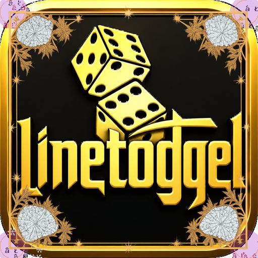 linetogel — galeri pratinjau - APK Resmi